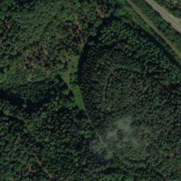 Satellite imagery of Farreneck, DE