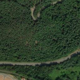 Satellite imagery of Mischberg, DE