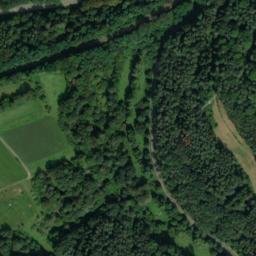 Satellite imagery of Schloßberg, DE