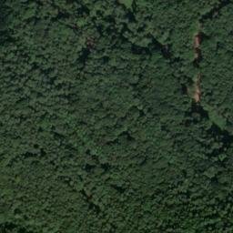 Satellite imagery of Rothenberg, DE
