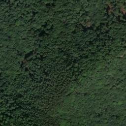 Satellite imagery of Rothenberg, DE
