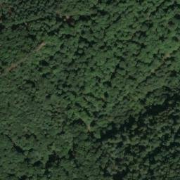 Satellite imagery of Rothenberg, DE