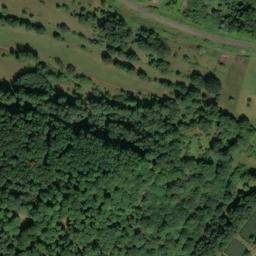 Satellite imagery of Klingelberg, DE