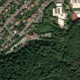 Satellite imagery of Sonnenberg, DE