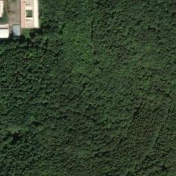 Satellite imagery of Sonnenberg, DE