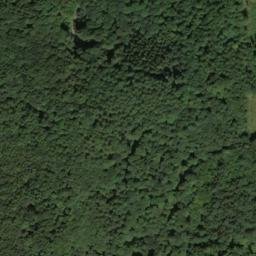 Satellite imagery of Sonnenberg, DE