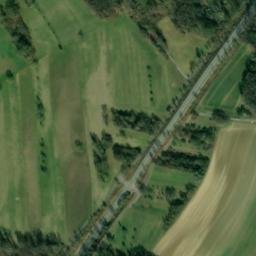 Satellite imagery of Schweisenberg, DE