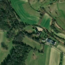 Satellite imagery of Schweisenberg, DE