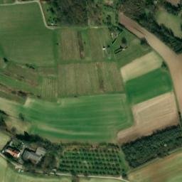 Satellite imagery of Schweisenberg, DE