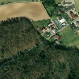 Satellite imagery of Schindelberg, DE
