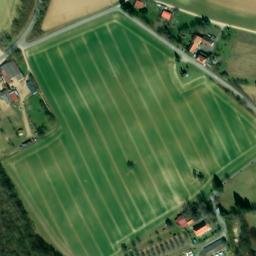 Satellite imagery of Schindelberg, DE