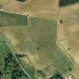 Satellite imagery of Schindelberg, DE