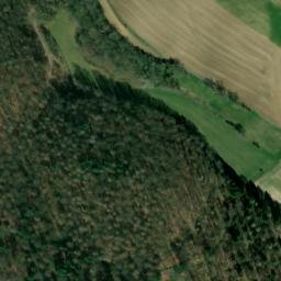 Satellite imagery of Bettelberg, DE