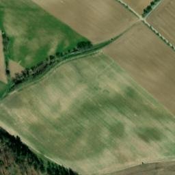 Satellite imagery of Bettelberg, DE