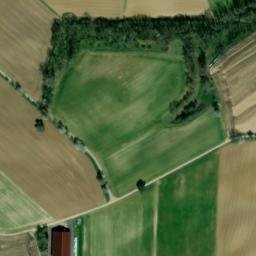 Satellite imagery of Bettelberg, DE