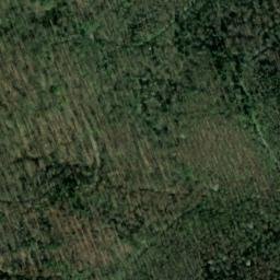 Satellite imagery of Eichelberg, DE