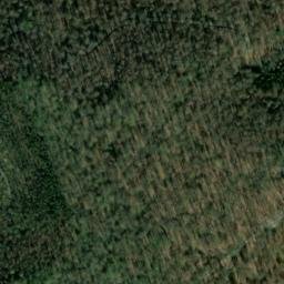 Satellite imagery of Eichelberg, DE