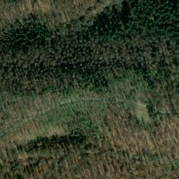 Satellite imagery of Eichelberg, DE