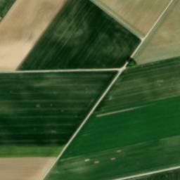 Satellite imagery of Eckberg, DE