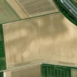 Satellite imagery of Eckberg, DE