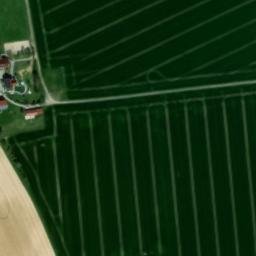 Satellite imagery of boundary_stone, FR