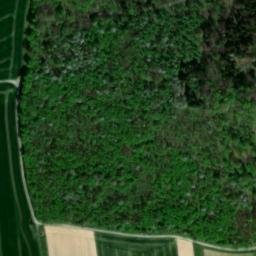 Satellite imagery of boundary_stone, FR