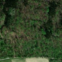 Satellite imagery of boundary_stone, FR