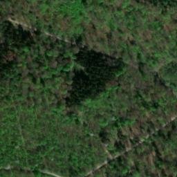 Satellite imagery of Seebuckel, DE