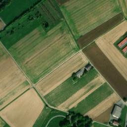 Satellite imagery of Finkenberg, DE