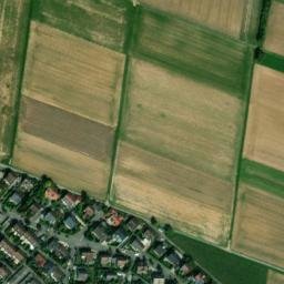 Satellite imagery of Finkenberg, DE