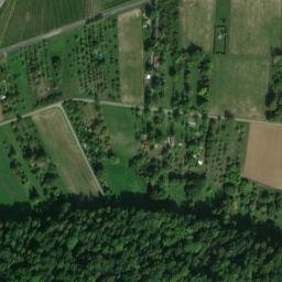 Satellite imagery of Scheuerberg, DE