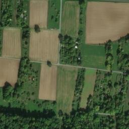 Satellite imagery of Scheuerberg, DE