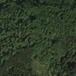 Satellite imagery of Wachholderrain, DE