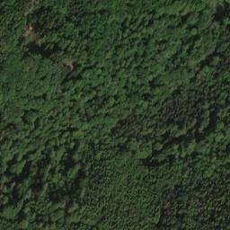 Satellite imagery of Wachholderrain, DE