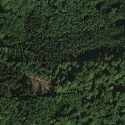 Satellite imagery of Bergebene, DE