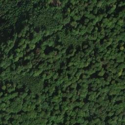 Satellite imagery of Bergebene, DE