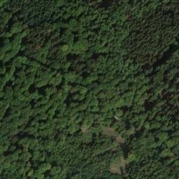 Satellite imagery of Bergebene, DE