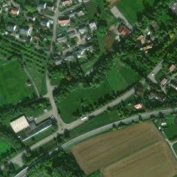 Satellite imagery of Neuenstein, Schloss, DE