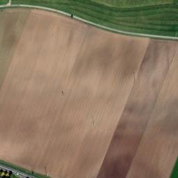 Satellite imagery of Schulstrasse Tower, DE