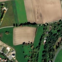 Satellite imagery of Burg Wernfels, DE