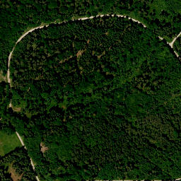 Satellite imagery of Wäschenbühl, DE