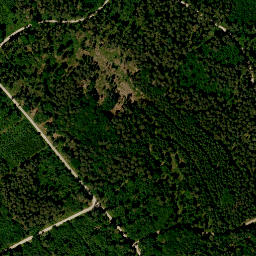 Satellite imagery of Wäschenbühl, DE