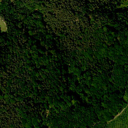 Satellite imagery of Sonnenberg, DE