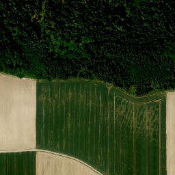 Satellite imagery of Sonnenberg, DE