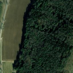 Satellite imagery of Eichelberg, DE
