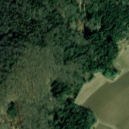 Satellite imagery of Eichelberg, DE