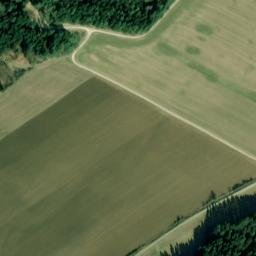 Satellite imagery of Eichelberg, DE