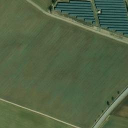 Satellite imagery of Kühberg, DE