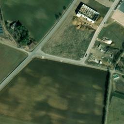 Satellite imagery of Kühberg, DE