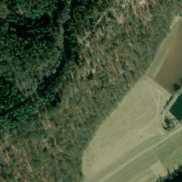 Satellite imagery of Spielberg, DE